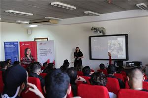 /Gallery/Events/MurexRD2023/WhatsApp Image 2023-05-04 at 2.23.20 PM-14.jpeg